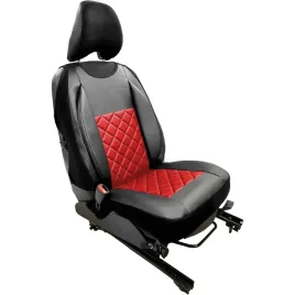 gruba-mata-profilowana-ledzwiowa-pokrowiec-na-fotel-samochodowy-ochronny