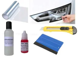 folia-ochronna-bezbarwna-do-lamp-2-metry-zestaw