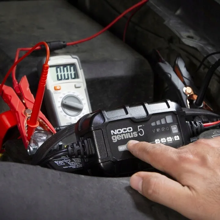 noco-genius-5-eu-6v-12v-5a-ladowarka-inteligentna