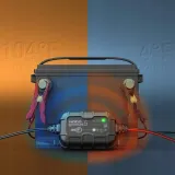 noco-genius-5-eu-6v-12v-5a-ladowarka-inteligentna-natezenie-1-a