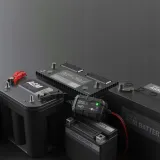 noco-genius-5-eu-6v-12v-5a-ladowarka-inteligentna-stan-opakowania-oryginalne