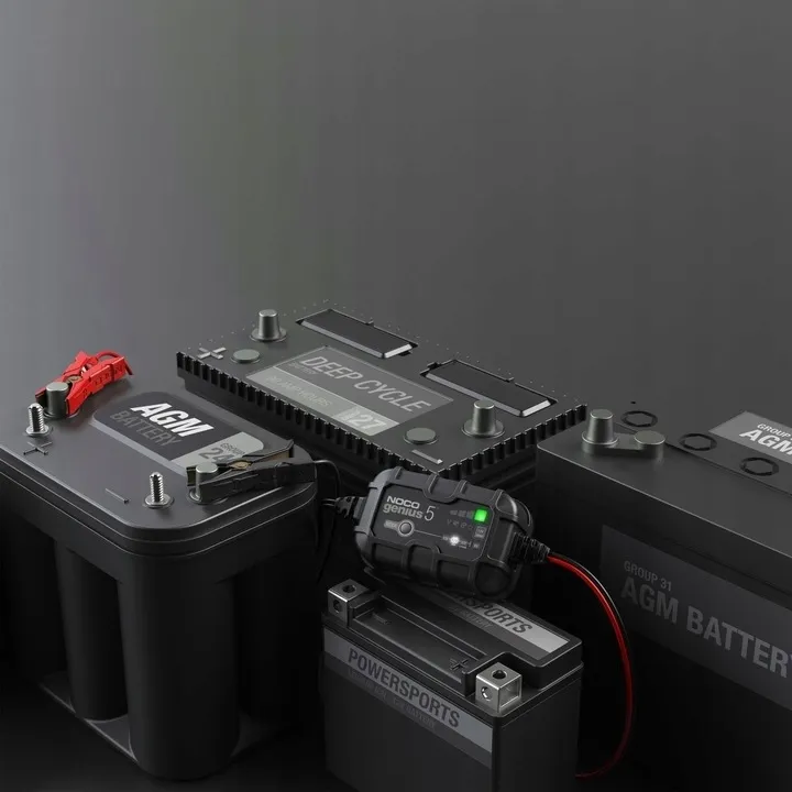 noco-genius-5-eu-6v-12v-5a-ladowarka-inteligentna