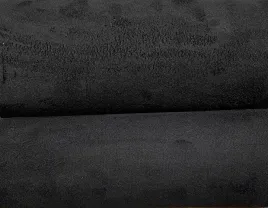 folia-samoprzylepna-zamsz-czarna-szara-kremowa-grafit-do-kokpitu-nie-tylko