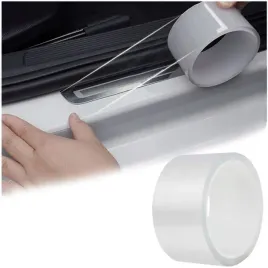 tasma-ochronna-na-progi-drzwi-samochodu-50mm-x-5m