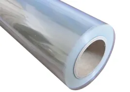 folia-bezbarwna-ochronna-przezroczysta-plastyczna