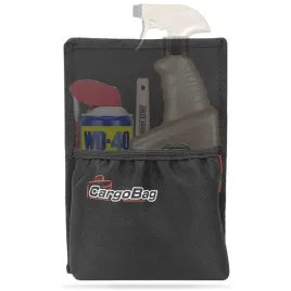 organizer-do-bagaznika-na-rzep-autosiatki-25x18cm
