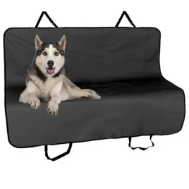 mata-dla-psa-samochodowa-pokrowiec-dla-psa-na-siedzenie-do-samochodu