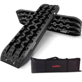 trapy-piaskowe-torba-x-bull-blotne-sniegowe-4x4-off-road-czarne-4wd-10ton