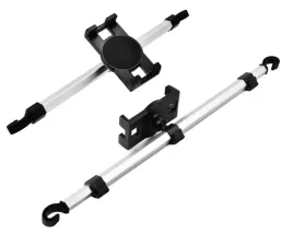 uchwyt-samochodowy-na-tablet-i-telefon-zaglowek-6-15-cali