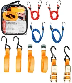 8-elementow-pasy-transportowe-linki-elastyczne-do-bagazu-transportu-amio