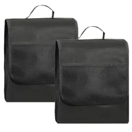 torba-kuferek-do-bagaznika-organizer-2-szt-komplet