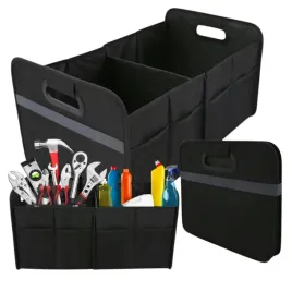 organizer-do-bagaznika-samochodu-usztywniony-torba-xl-czarny-skladany