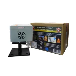 skuteczny-odstraszacz-kun-4-stronny-antykuna