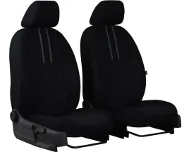 pokrowce-przednie-na-fotele-samochodowe-economic