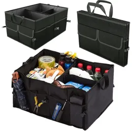 skladany-organizer-do-bagaznika-samochodu-auta-duzy-kufer-czarny-sztywny-xl