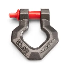 szekla-omega-3t-5-8-dragon-winch-ce-wll