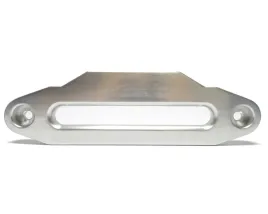 prowadnica-do-liny-syntetycznej-wyciagarki-slizg