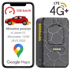 lokalizator-gps-4g-mini-do-pojazdow-roweru-auta-magnes-tracker-g50m-6000mah