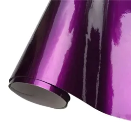 folia-okleina-naklejka-fioletowa-metallic-50x152cm