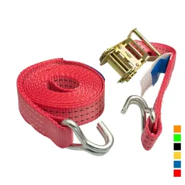 pas-transportowy-pasy-transportowe-5m-50mm-5t