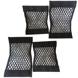 siatki-do-bagaznika-samochodowego-na-rzep-kieszen-xxl-mocne-zestaw-4-szt