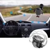 tepro-uchwyt-samochodowy-do-redmi-note-4-7-8-pro-stan-nowy-stan-opakowania-oryginalne