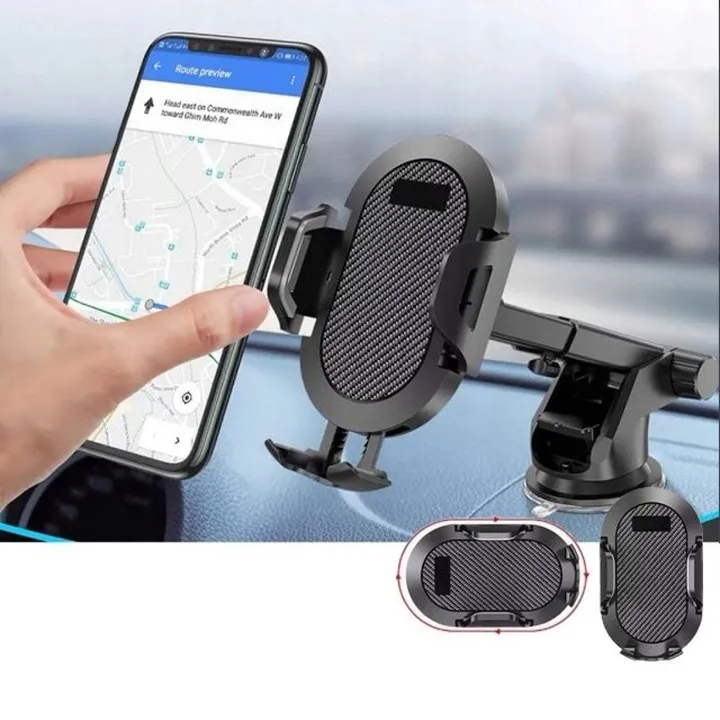 tepro-uchwyt-samochodowy-do-redmi-note-4-7-8-pro