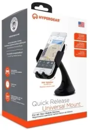 hypergear-uchwyt-uniwersalny-samochodowy-do-smartfona-quick-releas-55-100mm