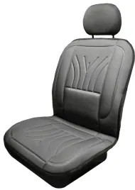 mata-ergonomiczna-pokrowiec-na-siedzenie-fotel-gruba-mocna-koszulki