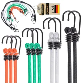 linki-elastyczne-z-haczykami-zestaw-mix-10-sztuk-pasy-gumy-do-bagazu