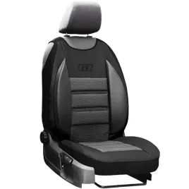 mata-ledzwiowa-pokrowiec-na-fotel-samochodowy-pok-ter-gt-egonomic-czarny
