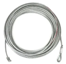 lina-stalowa-do-wyciagarki-lawety-samochodowej-elektrycznej-27m-95mm-7t