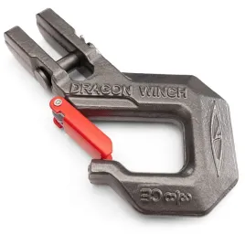hak-do-liny-do-wyciagarki-8000-14000-lbs-36-64t-dragon-winch-3-8