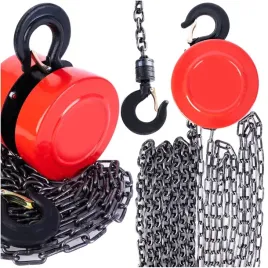 wciagarka-wyciagarka-lancuchowa-reczna-3t-ox-461
