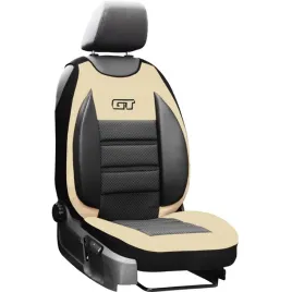 mata-ledzwiowa-pokrowiec-na-fotel-samochodowy-gt