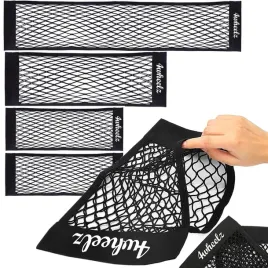 organizer-torba-siatka-mocna-na-rzep-do-bagaznika-auta-samochodu-zestaw-4x