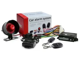 uniwersalny-alarm-autoalarm-samochodowy-ca14-z-pilotami-amio-01678