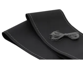 skorzany-pokrowiec-na-kierownice-z-jednego-kawalka