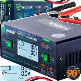 prostownik-6-8-12-14-16-24v-mikroprocesorowy-ladowarka-do-akumulatora-10a