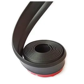 uniwersalna-dokladka-zderzaka-25m-oslona-spoiler-spojler-gumowa-25-metra