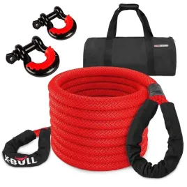 lina-kinetyczna-24000lb-kinetyk-x-bull-22mm-9m-4x4-2-x-szekla-4-75t-omega