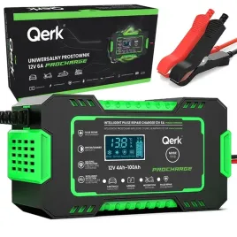 prostownik-samochodowy-impulsowy-12v-6a-funkcja-naprawy-akumulatora-qerk