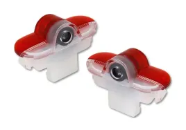 led-logo-projektor-vw-golf-iv-caddy-touran-sharan