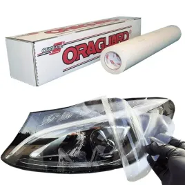 folia-ochronna-ppf-lampy-reflektory-progi-50x100