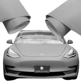 folia-samochodowa-okleina-szara-mat-auto-200-cm