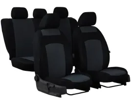 vw-golf-3-4-5-6-iv-v-vi-polo-bora-passat-pokrowce