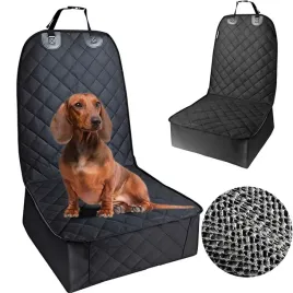 mata-dla-psa-do-samochodu-auta-pokrowiec-na-siedzenie-dla-zwierzat-ochronna