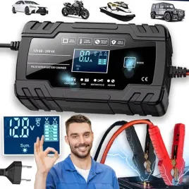 prostownik-automatyczny-z-funcja-naprawy-12v-24v-led-ladowarka-akumulatorow