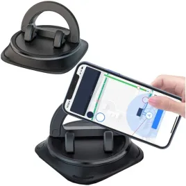 uchwyt-samochodowy-obrotowy-na-deske-kokpit-stabilna-podstawka-na-telefon