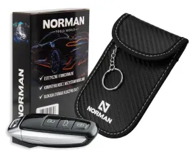 pokrowiec-etui-na-kluczyki-keyless-blokada-antykradziezowe-klatka-faradaya